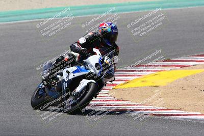 media/Jun-24-2022-TrackDaz (Fri) [[aa6850b51f]]/Group B/145pm (turn 2)/